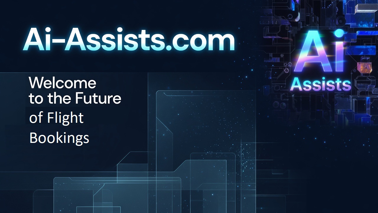 Ai-Assists